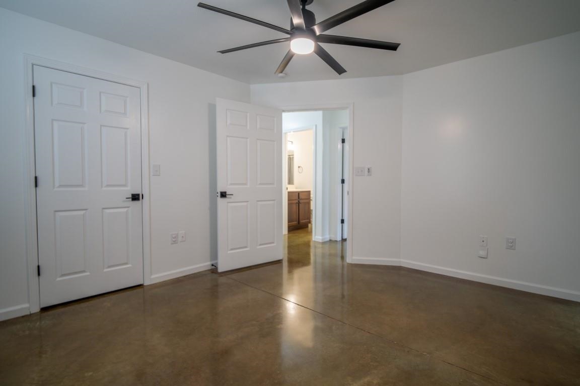 1105  Lexi Lane  Paragould, AR