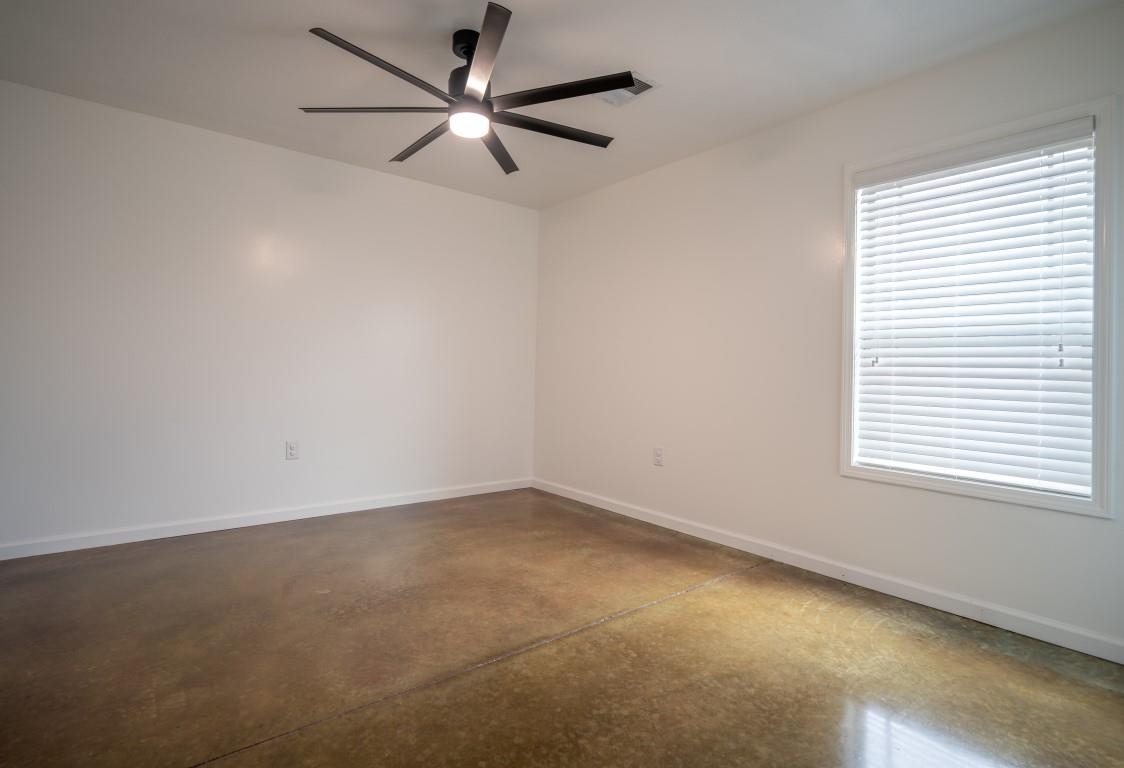 1105  Lexi Lane  Paragould, AR