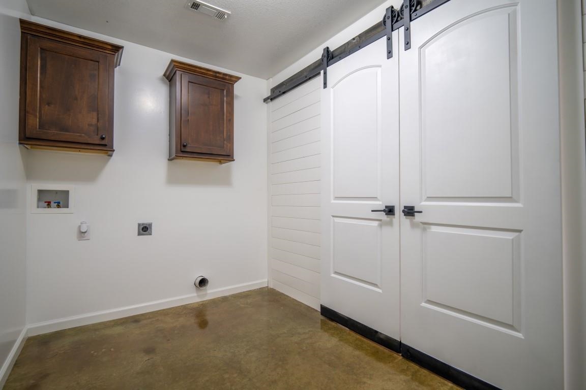 1105  Lexi Lane  Paragould, AR