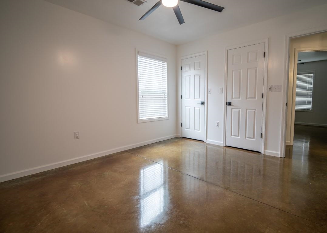 1105  Lexi Lane  Paragould, AR