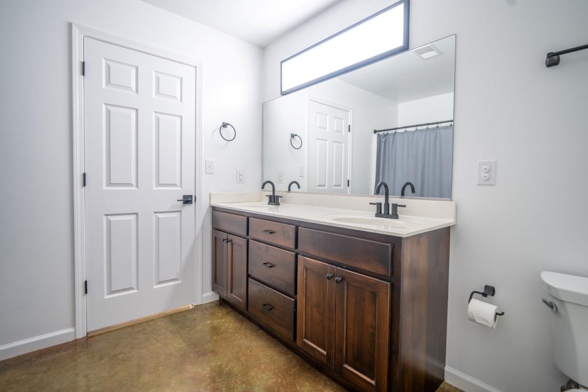 1105  Lexi Lane  Paragould, AR
