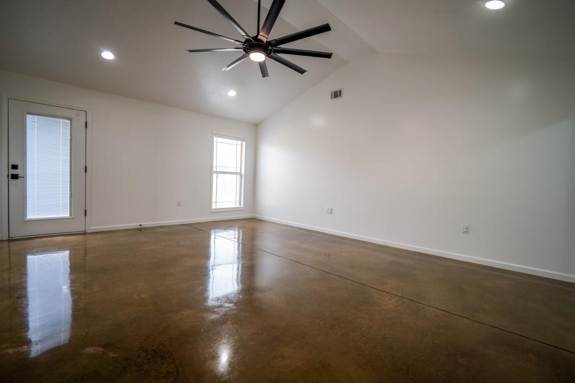 1105  Lexi Lane  Paragould, AR
