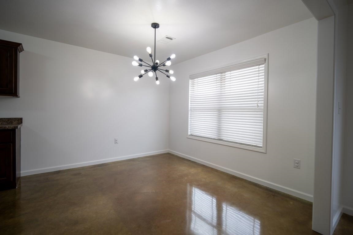 1105  Lexi Lane  Paragould, AR