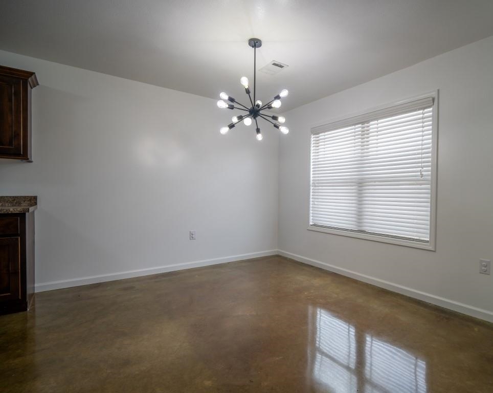 1105  Lexi Lane  Paragould, AR