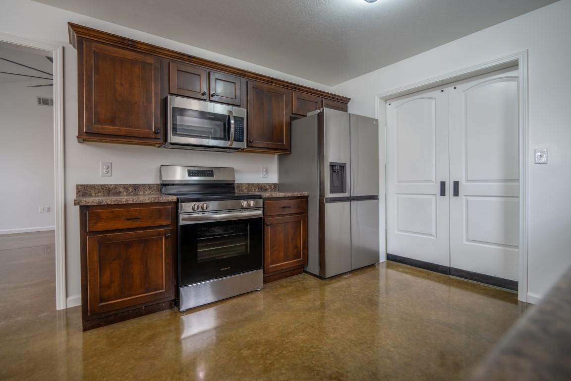 1105  Lexi Lane  Paragould, AR