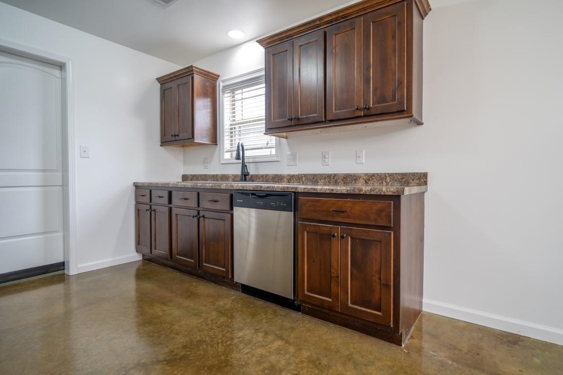 1105  Lexi Lane  Paragould, AR