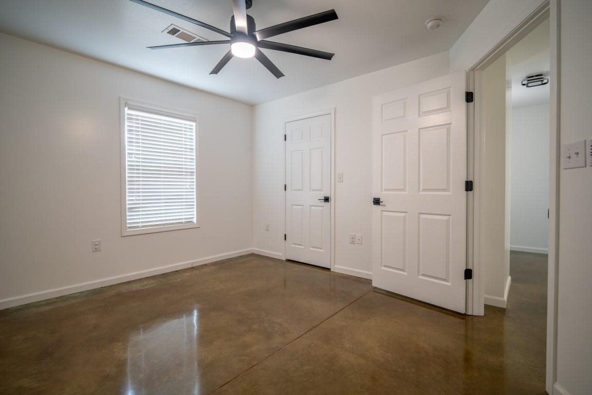 1105  Lexi Lane  Paragould, AR