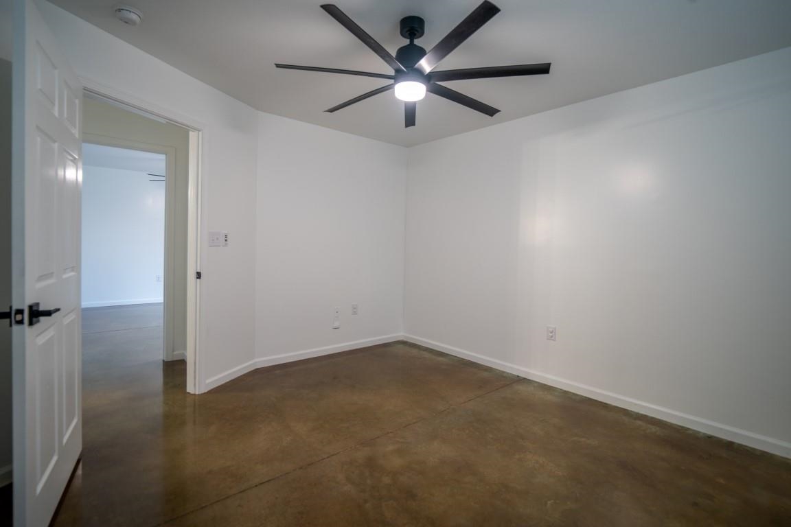 1105  Lexi Lane  Paragould, AR