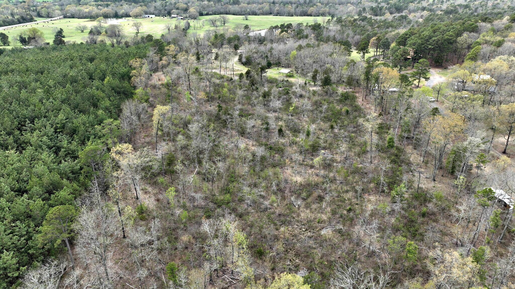 152  Polk Road 685  Mena, AR