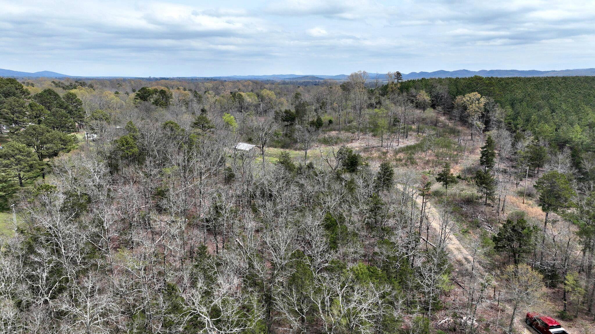 152  Polk Road 685  Mena, AR