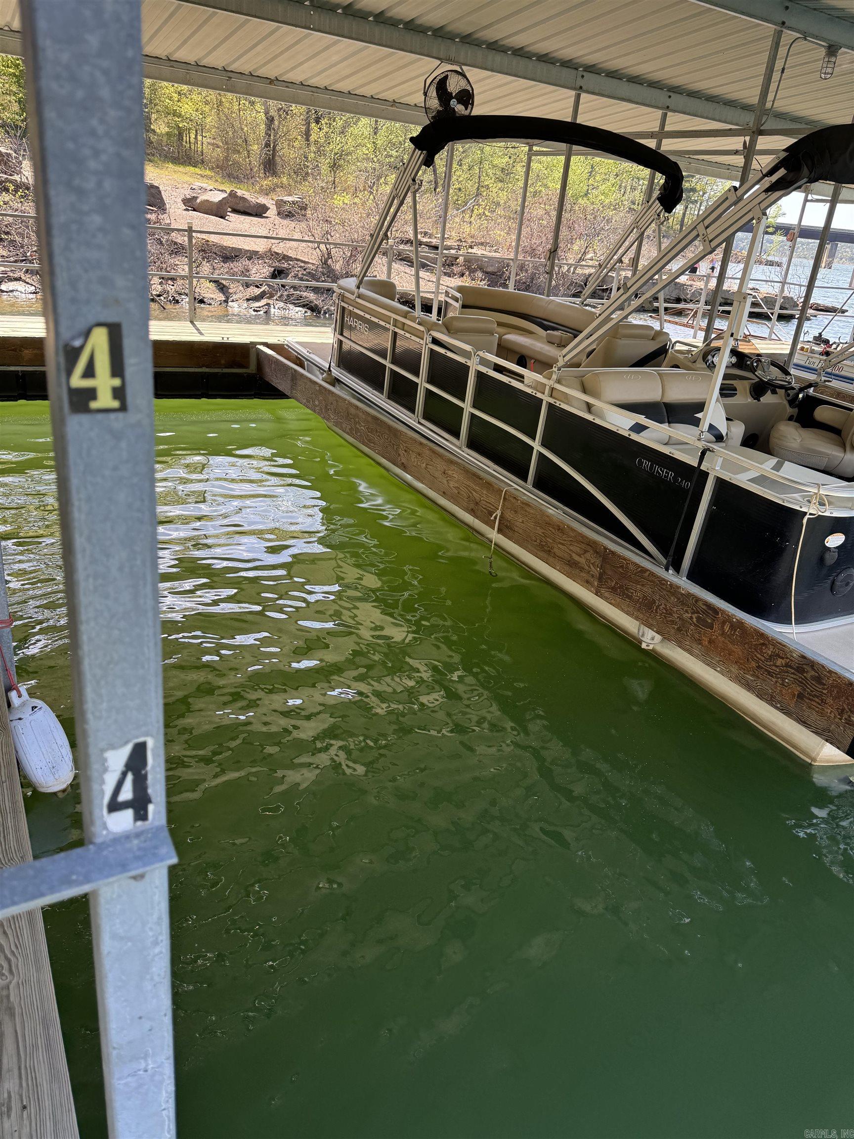 85  Lakeshore  Greers Ferry, AR