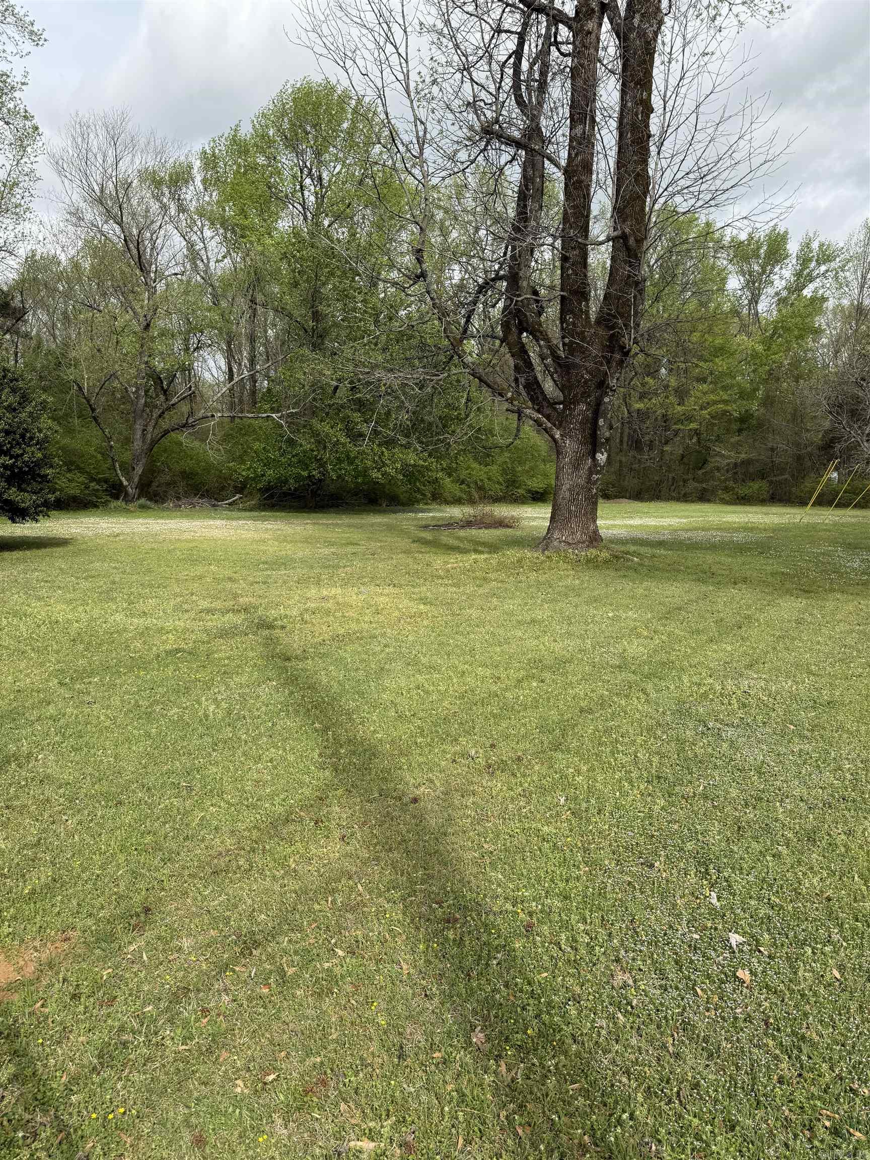 8475  John Hardin Dr.  Cabot, AR