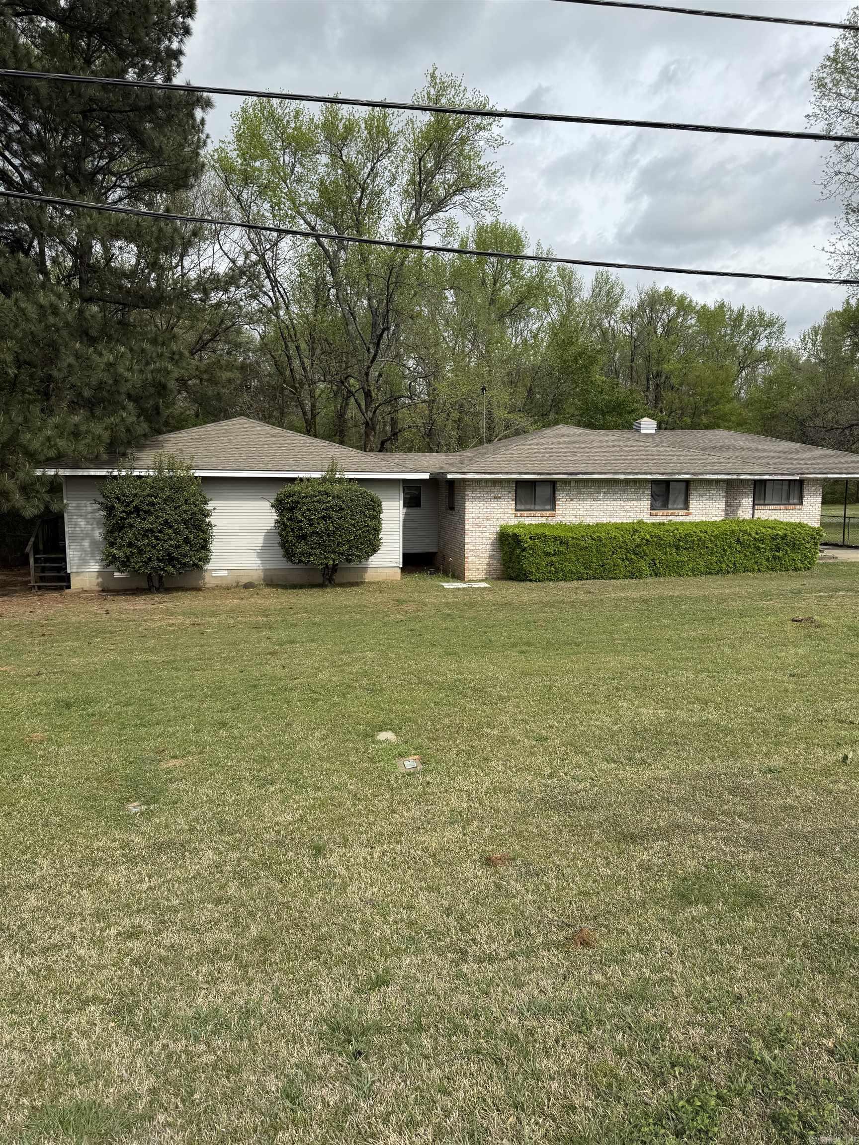 8475  John Hardin Dr.  Cabot, AR