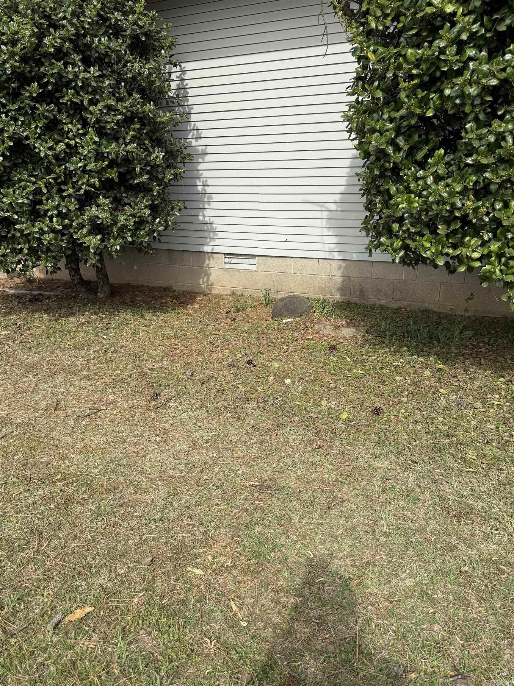 8475  John Hardin Dr.  Cabot, AR