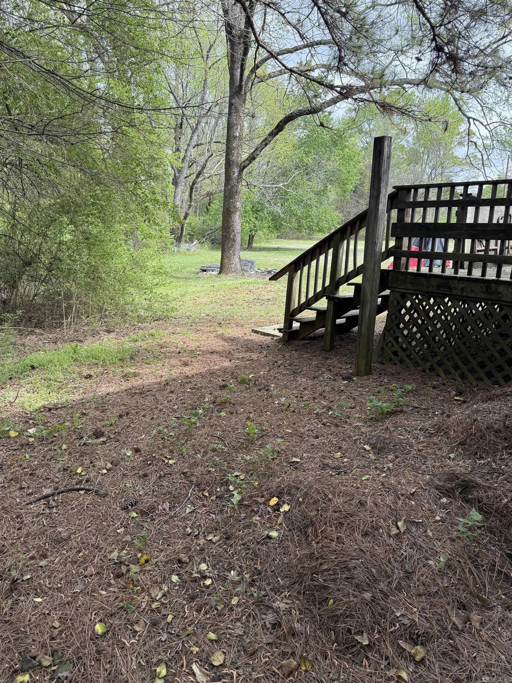 8475  John Hardin Dr.  Cabot, AR
