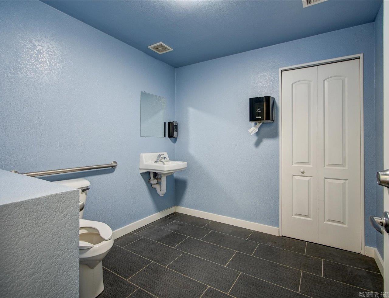 710 W Grand Ave  Hot Springs, AR