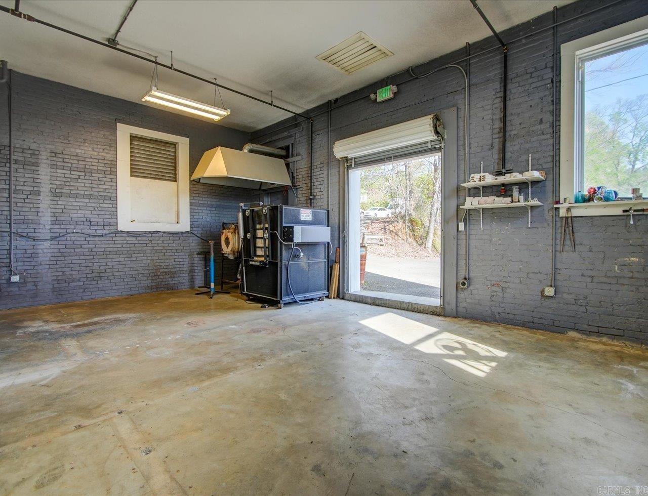 710 W Grand Ave  Hot Springs, AR