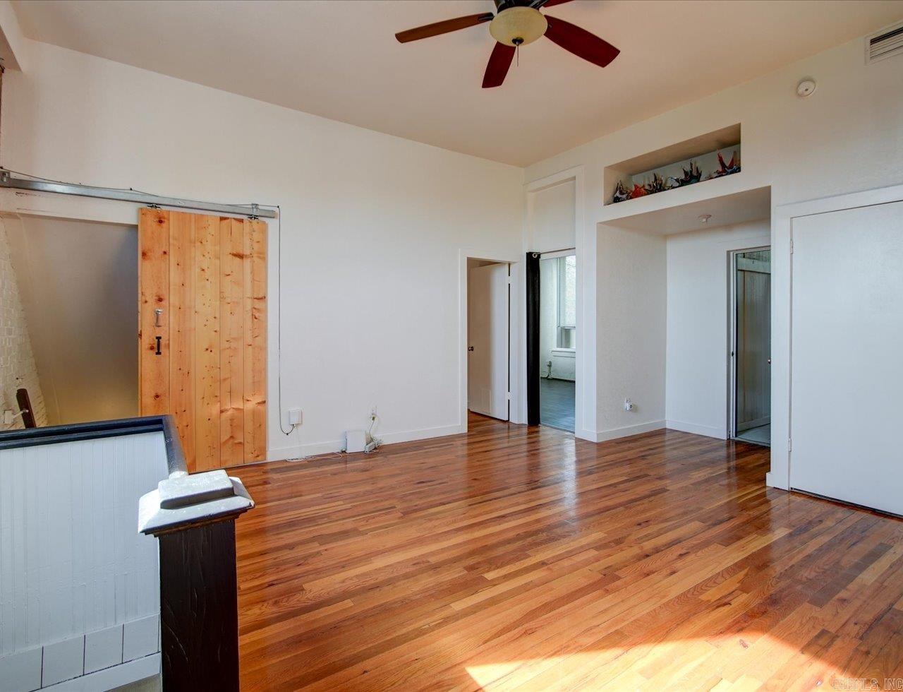710 W Grand Ave  Hot Springs, AR
