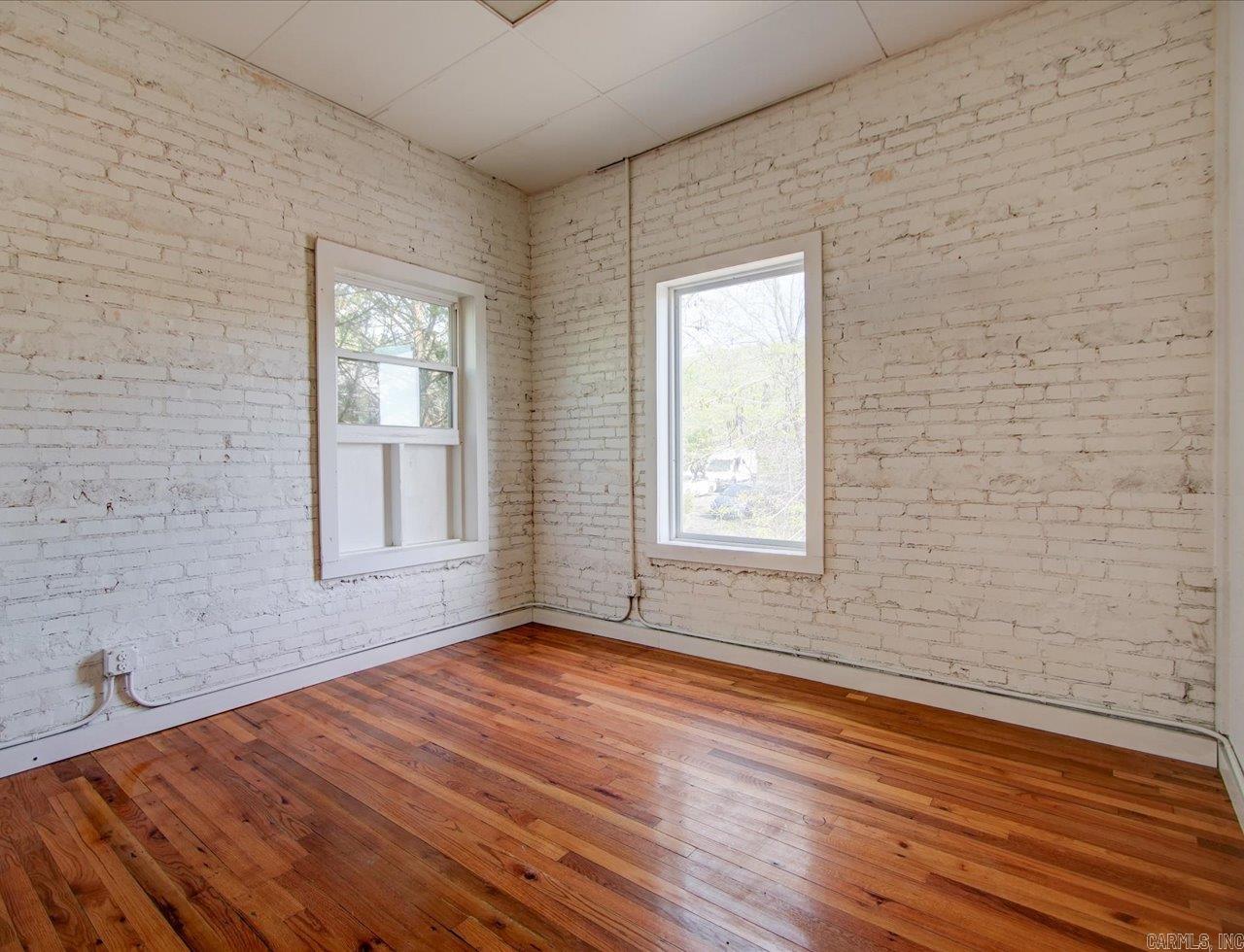 710 W Grand Ave  Hot Springs, AR