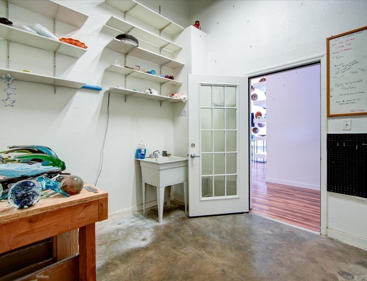 710 W Grand Ave  Hot Springs, AR