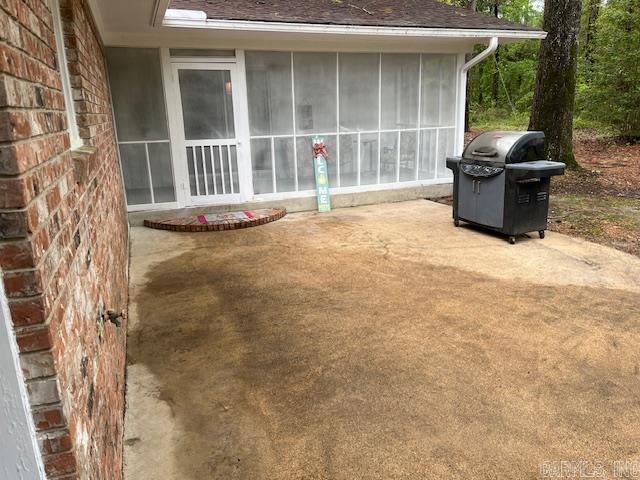 208  Pine Forest  Fordyce, AR