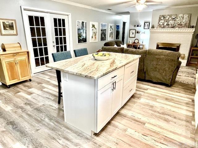 208  Pine Forest  Fordyce, AR