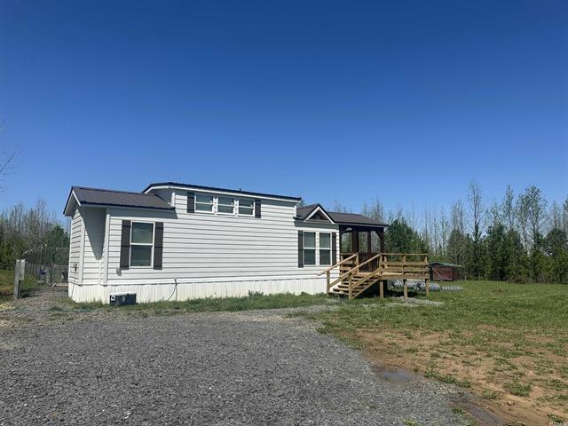 35  Virgil  Ward, AR