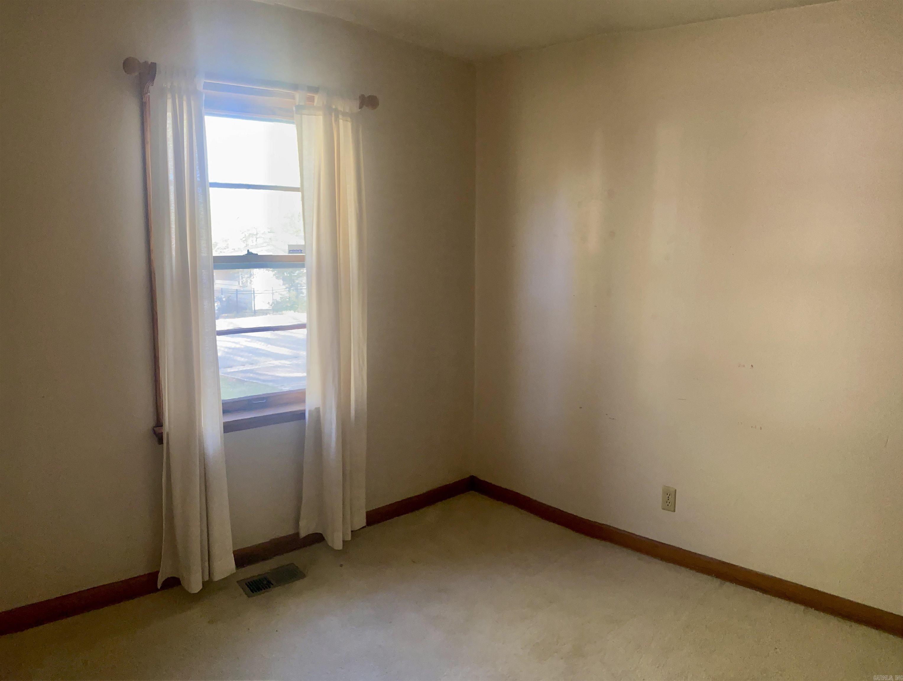 3616  Boyd St  Little Rock, AR