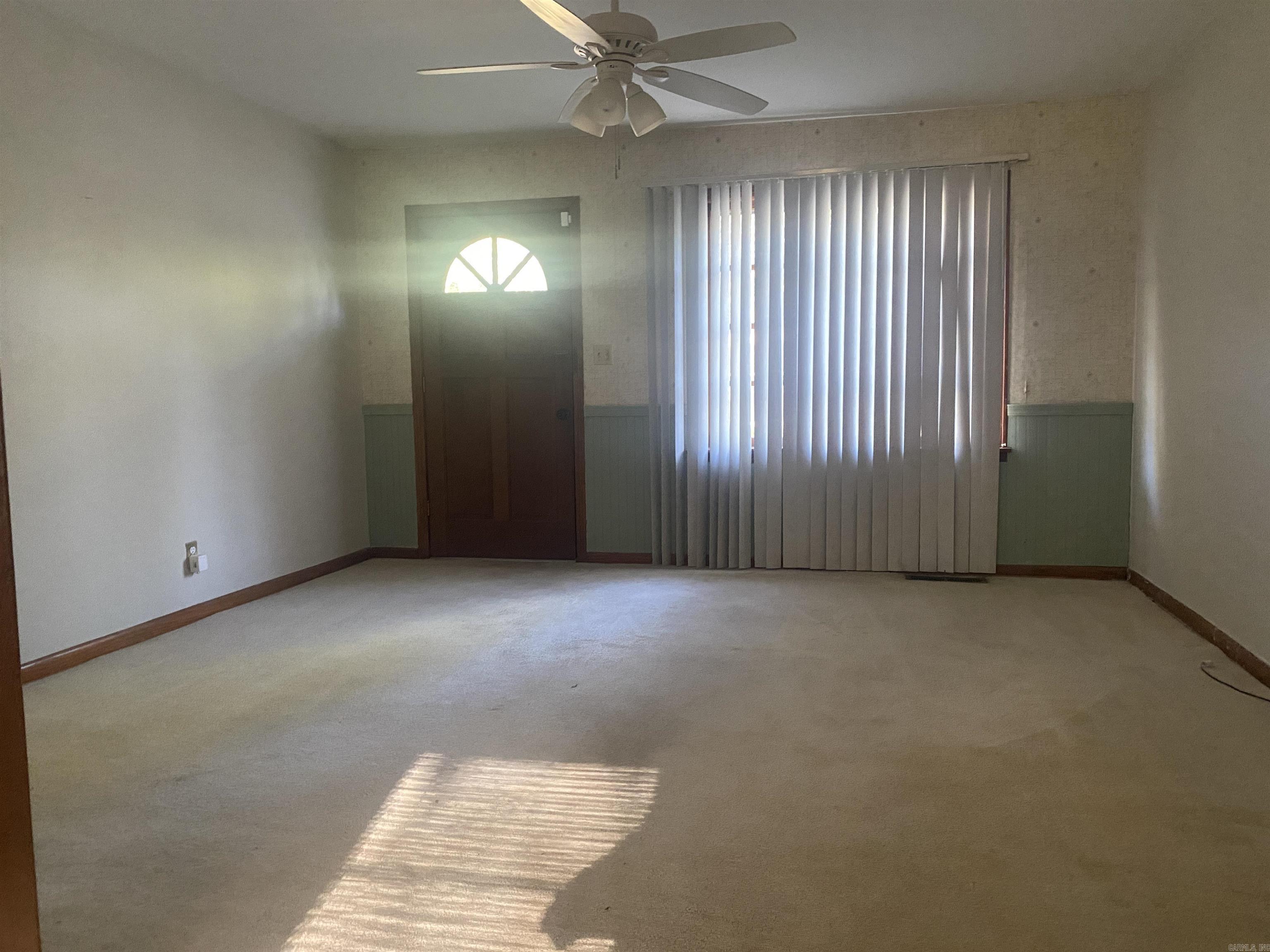 3616  Boyd St  Little Rock, AR