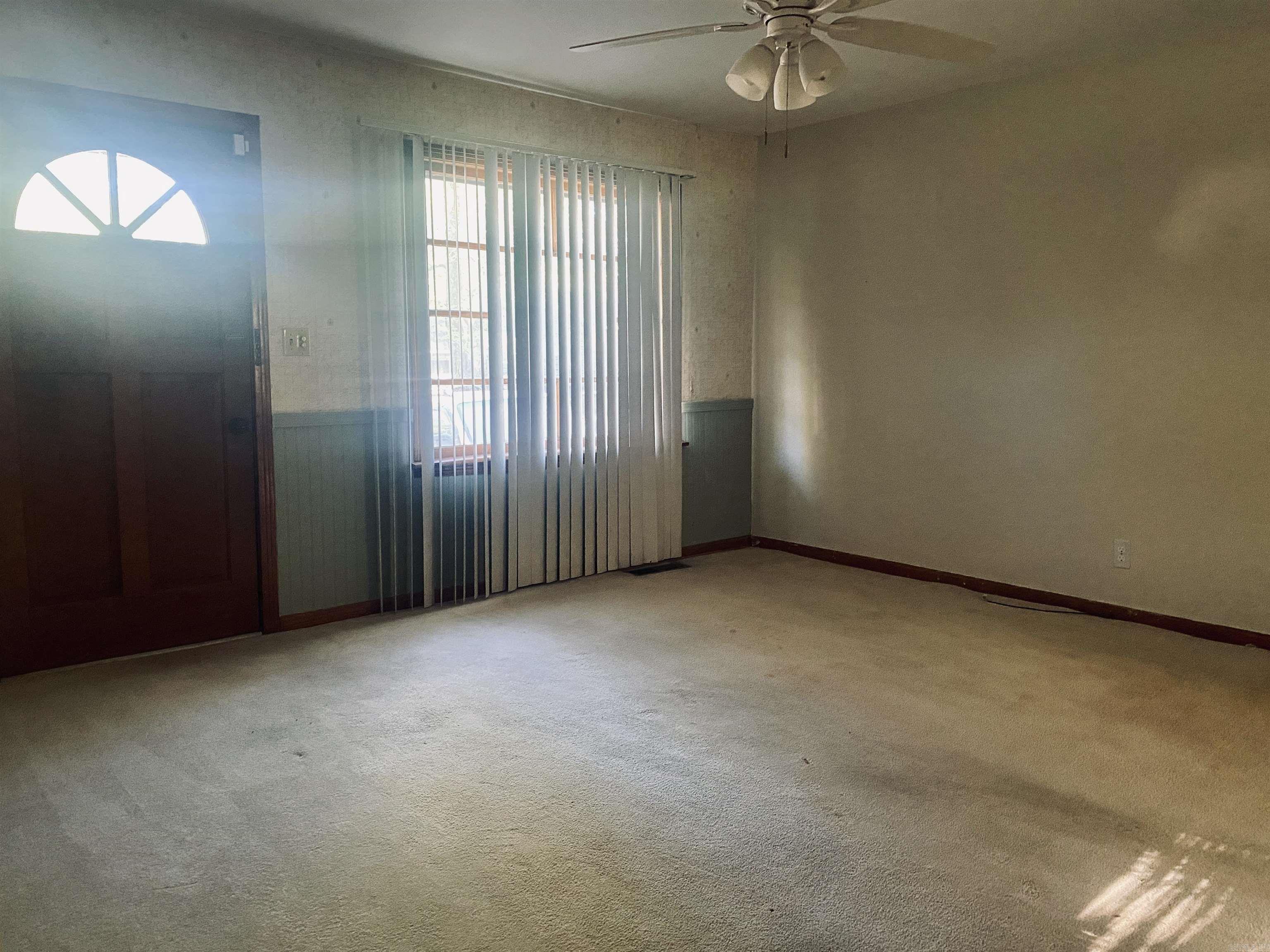 3616  Boyd St  Little Rock, AR