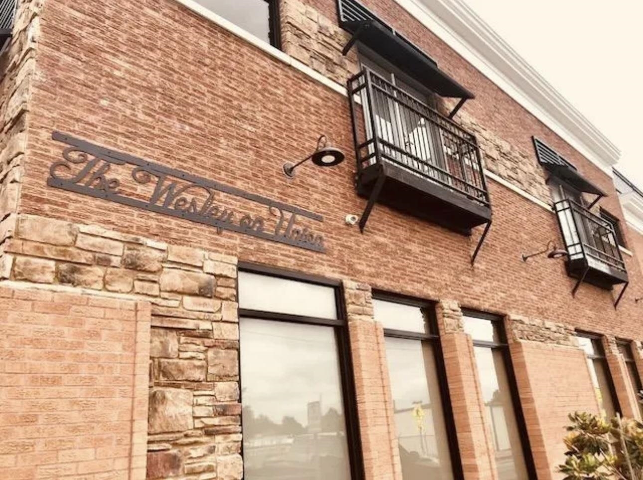 226  Union St #1-11  Jonesboro, AR