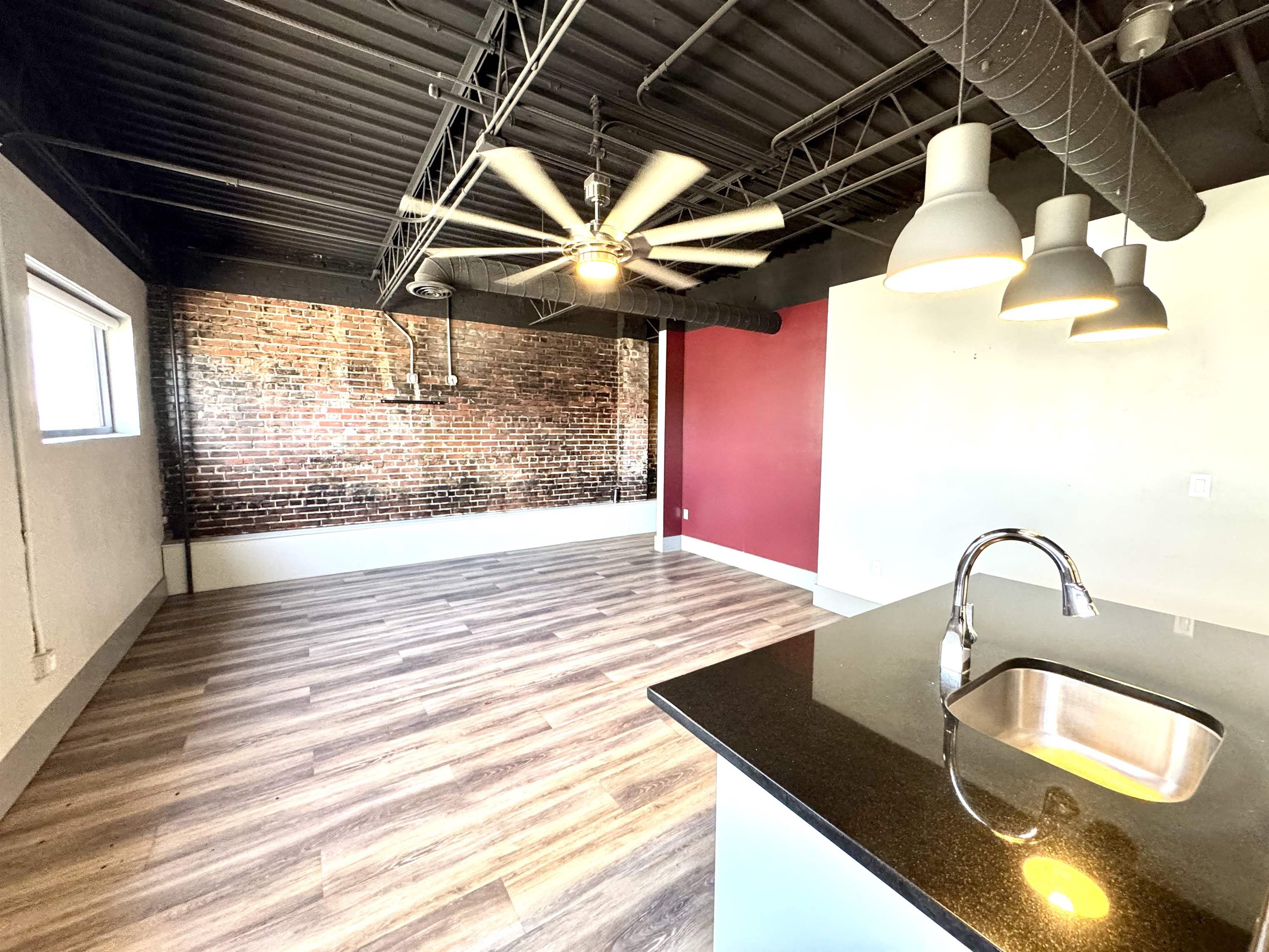 226  Union St #1-11  Jonesboro, AR