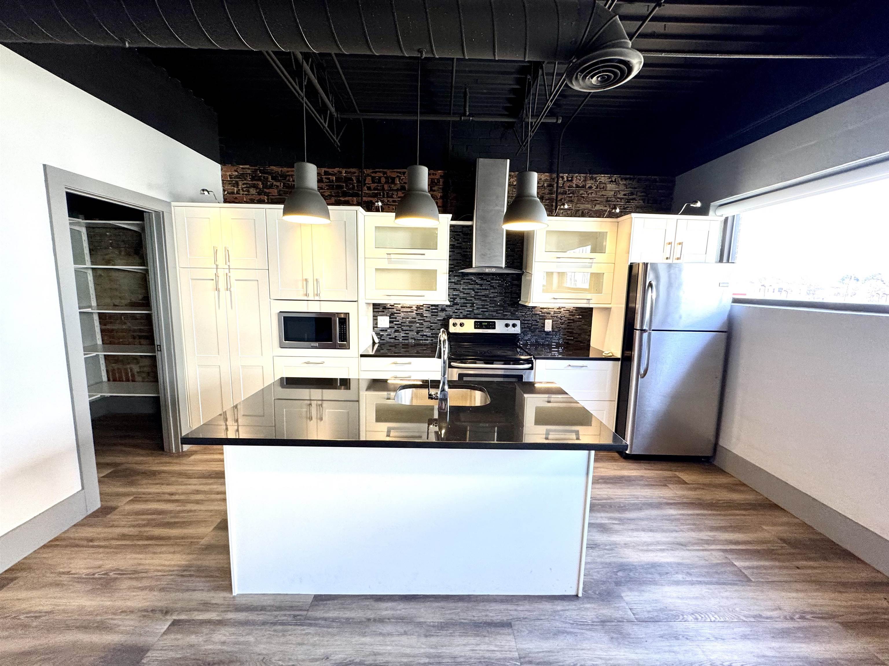 226  Union St #1-11  Jonesboro, AR