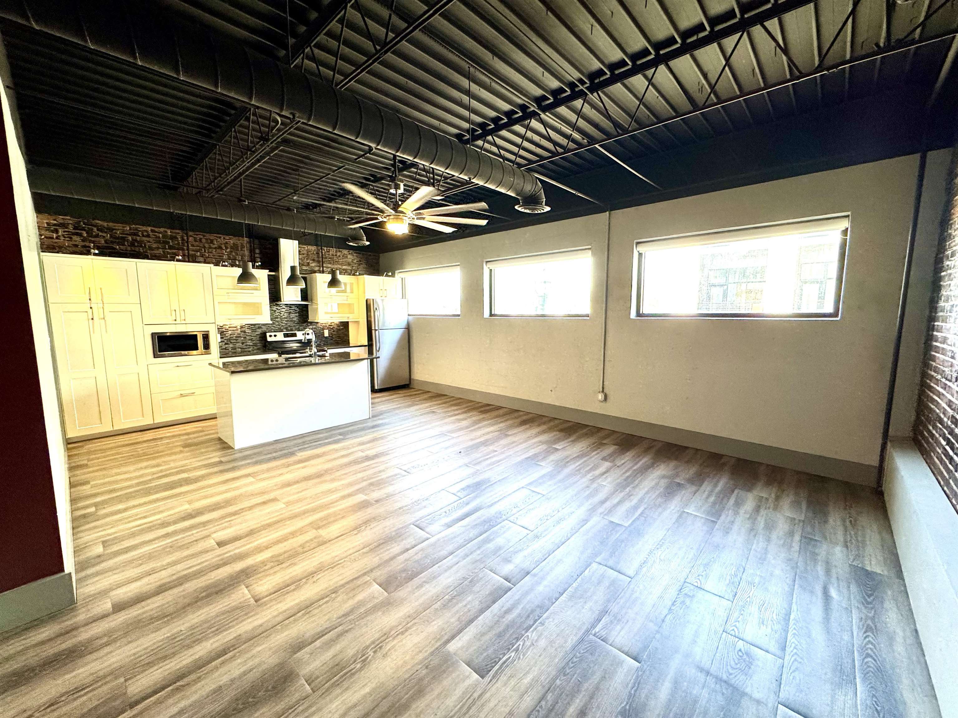 226  Union St #1-11  Jonesboro, AR