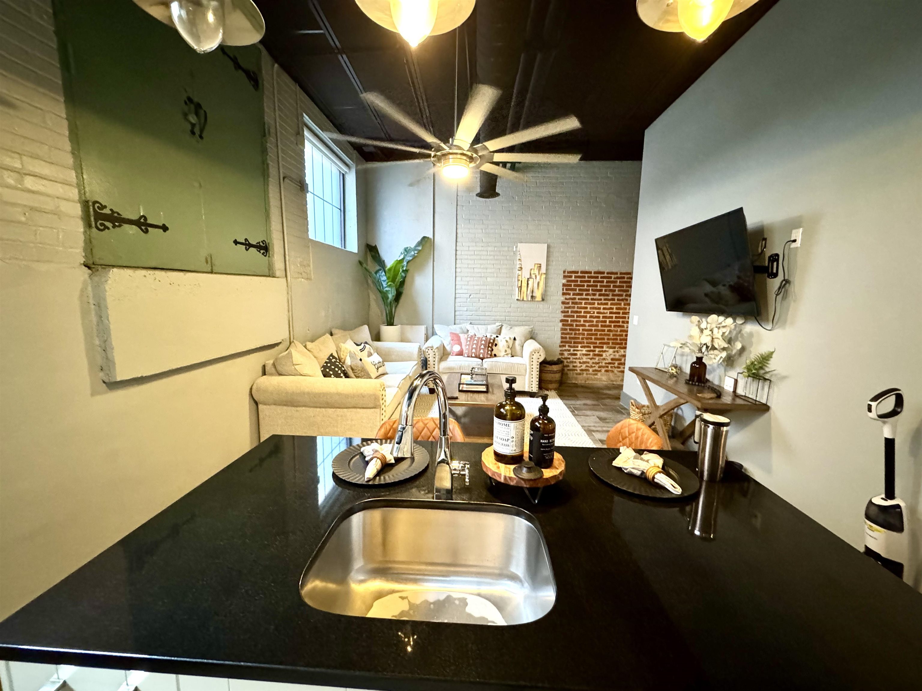 226  Union St #1-11  Jonesboro, AR