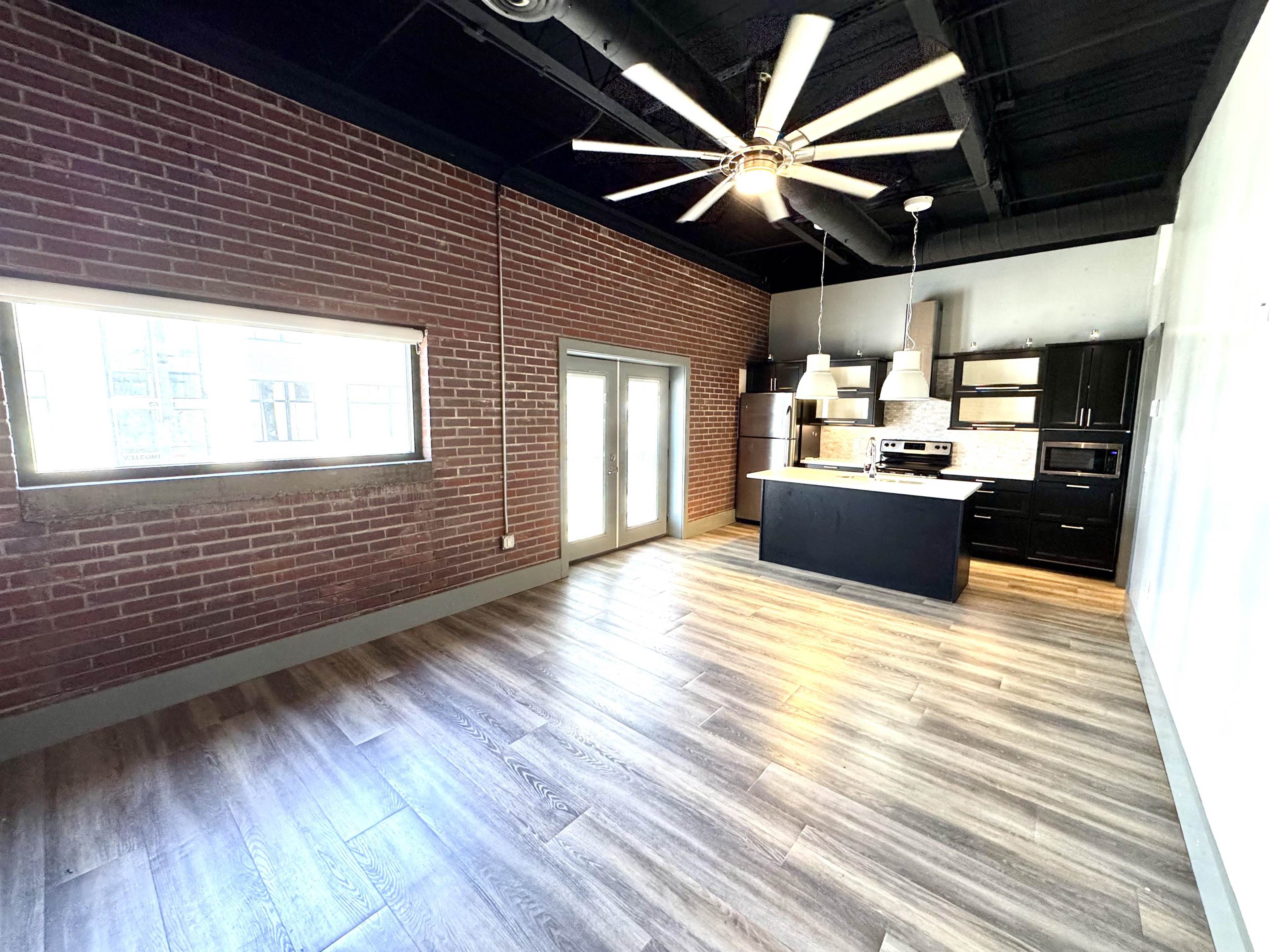 226  Union St #1-11  Jonesboro, AR