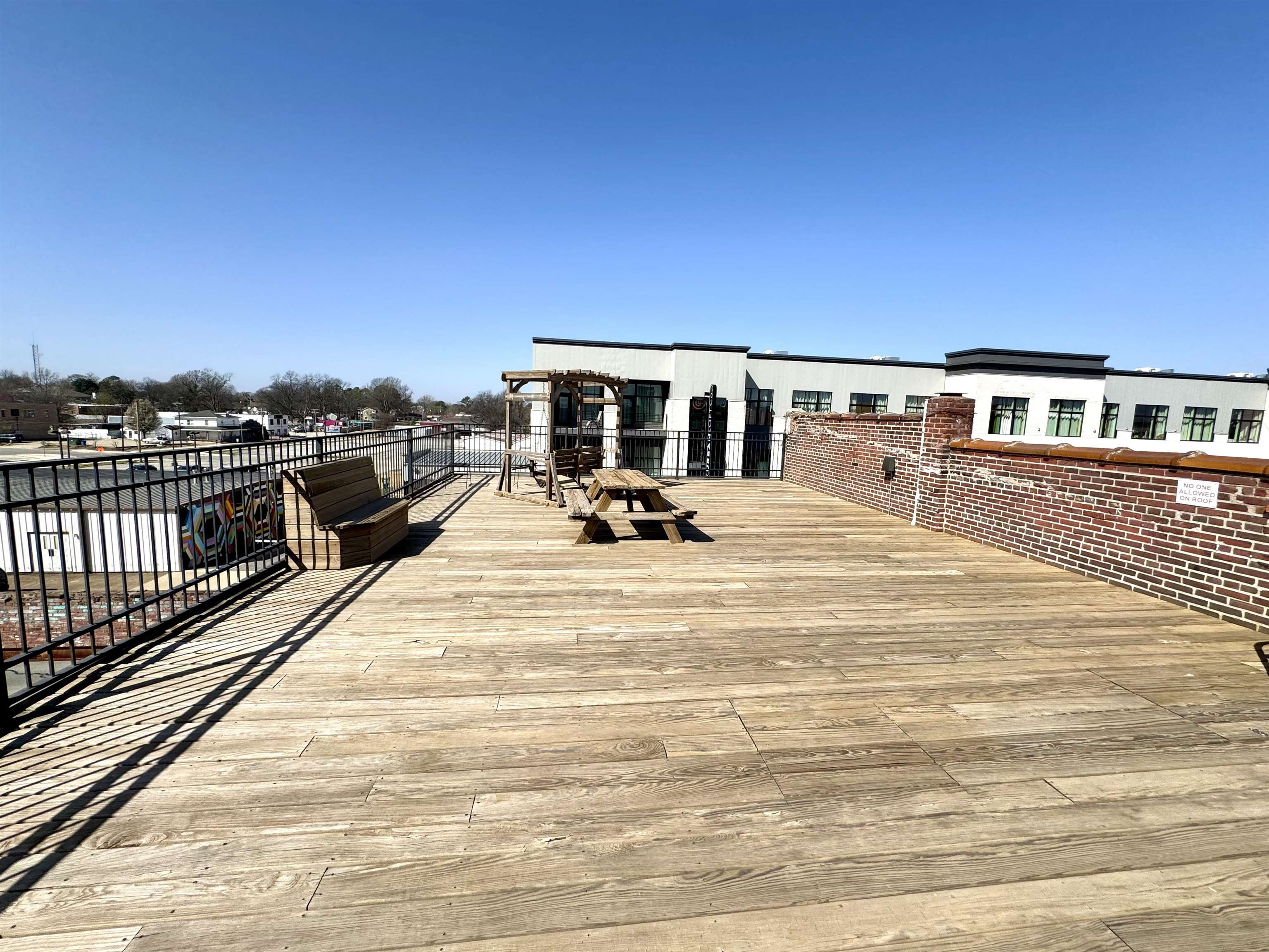 226  Union St #1-11  Jonesboro, AR