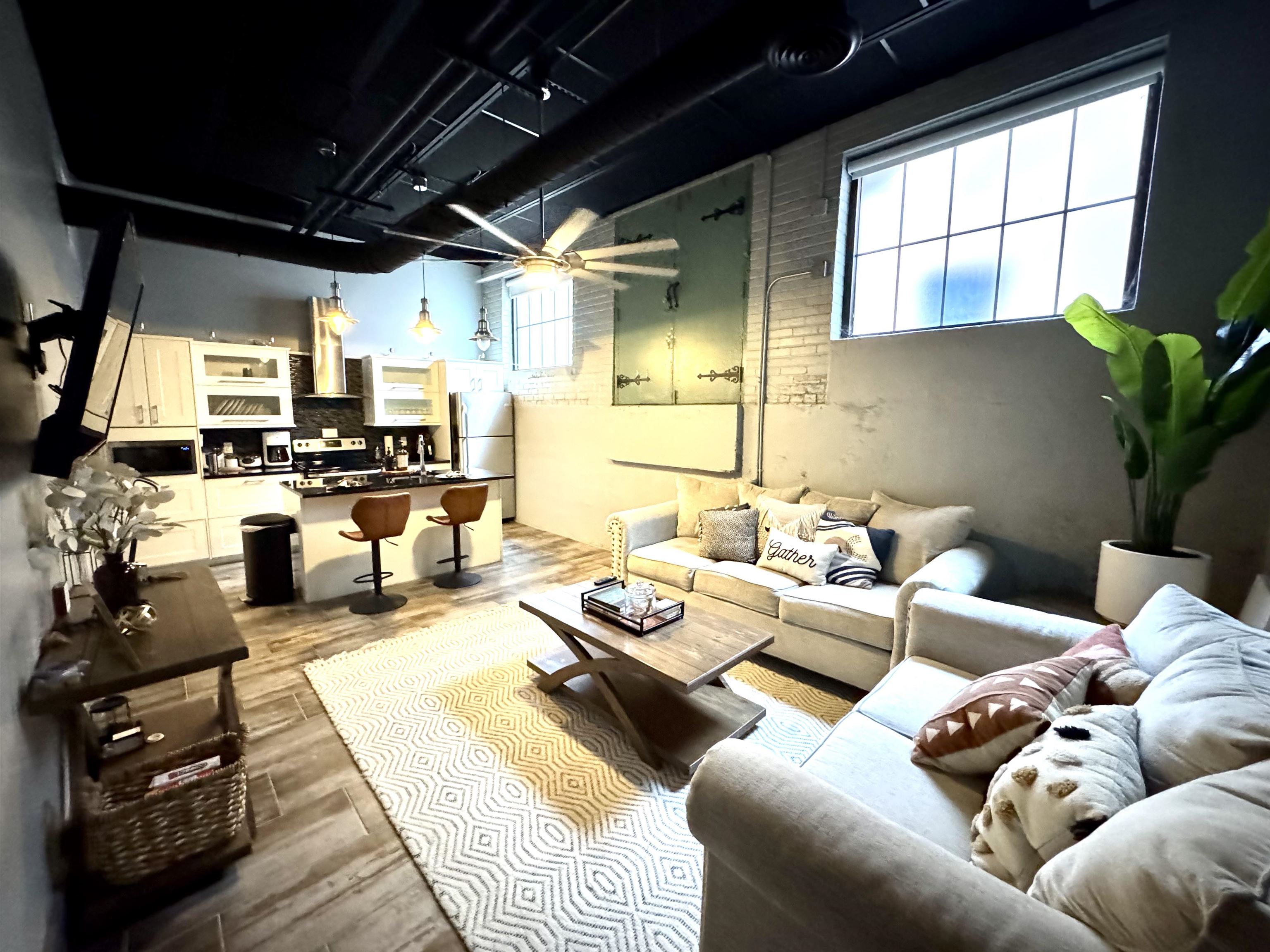 226  Union St #1-11  Jonesboro, AR