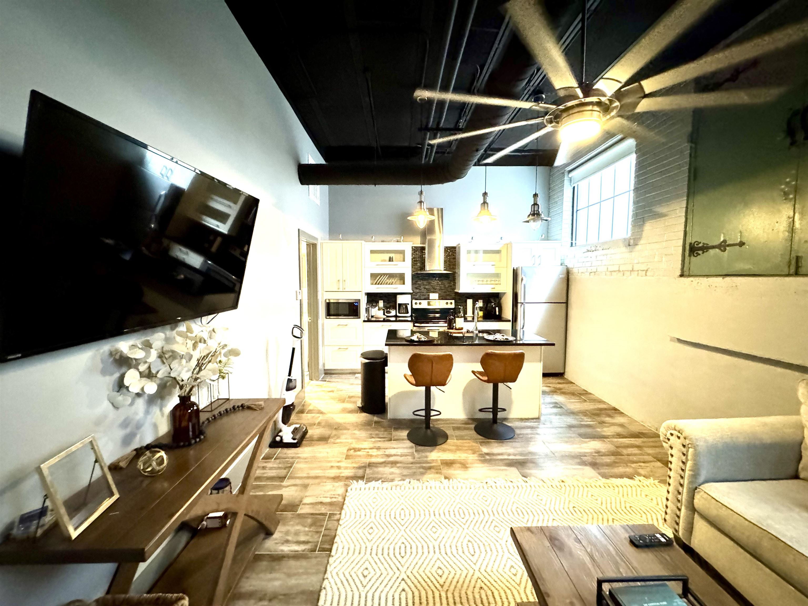 226  Union St #1-11  Jonesboro, AR