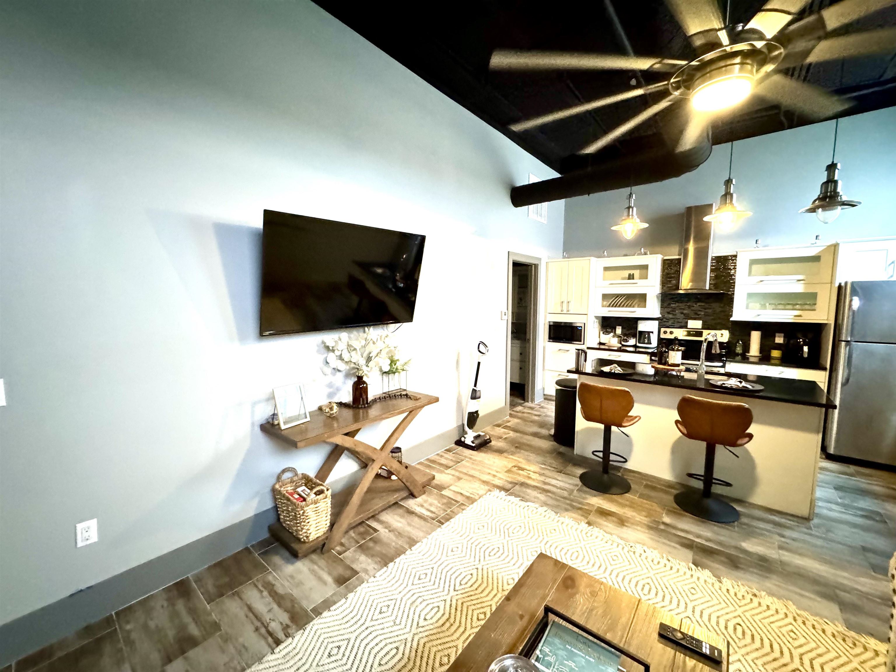 226  Union St #1-11  Jonesboro, AR