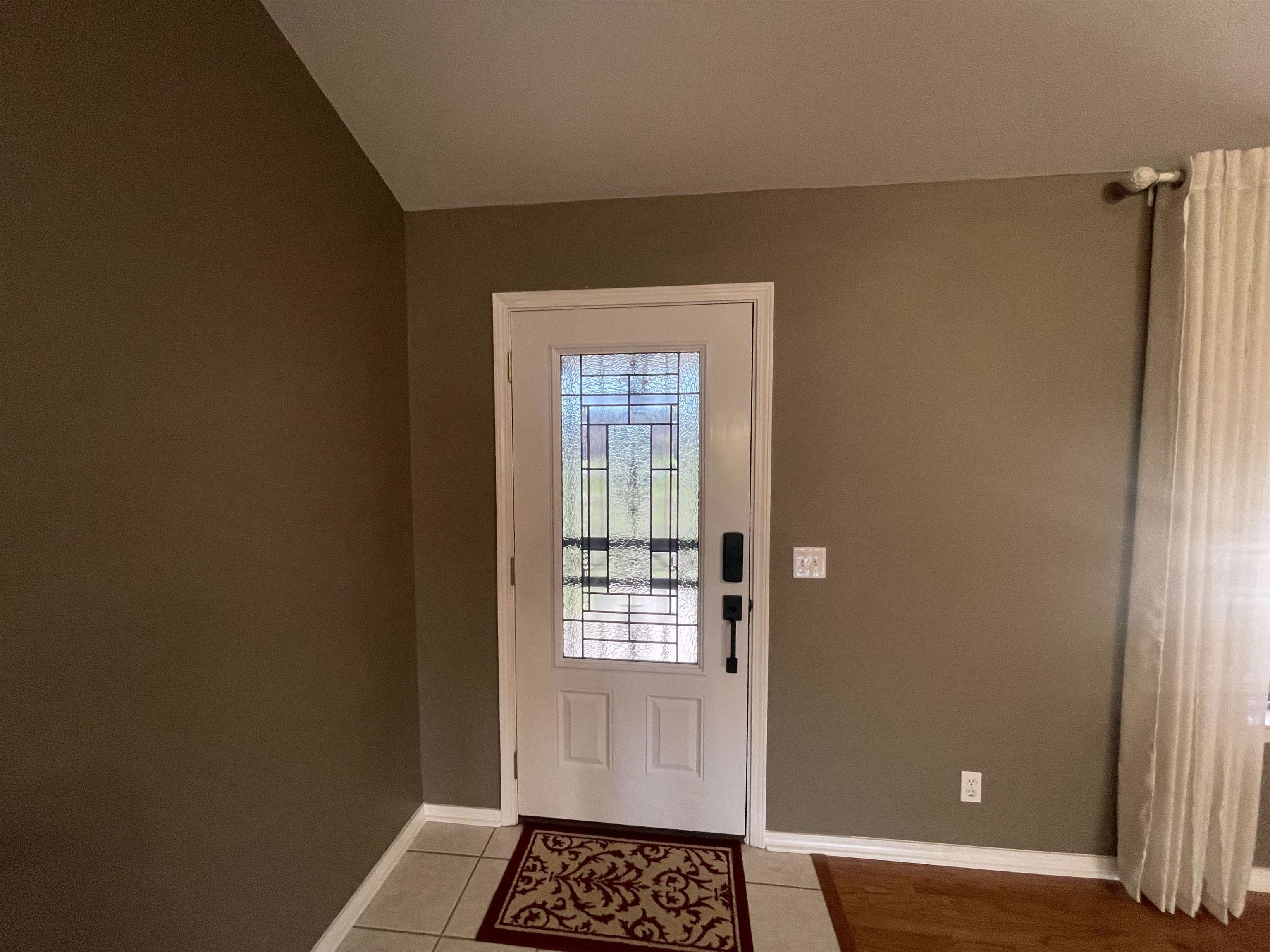 20  Shamrock  Clarksville, AR