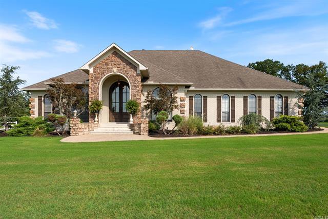 374  Highway 225 East  Greenbrier, AR