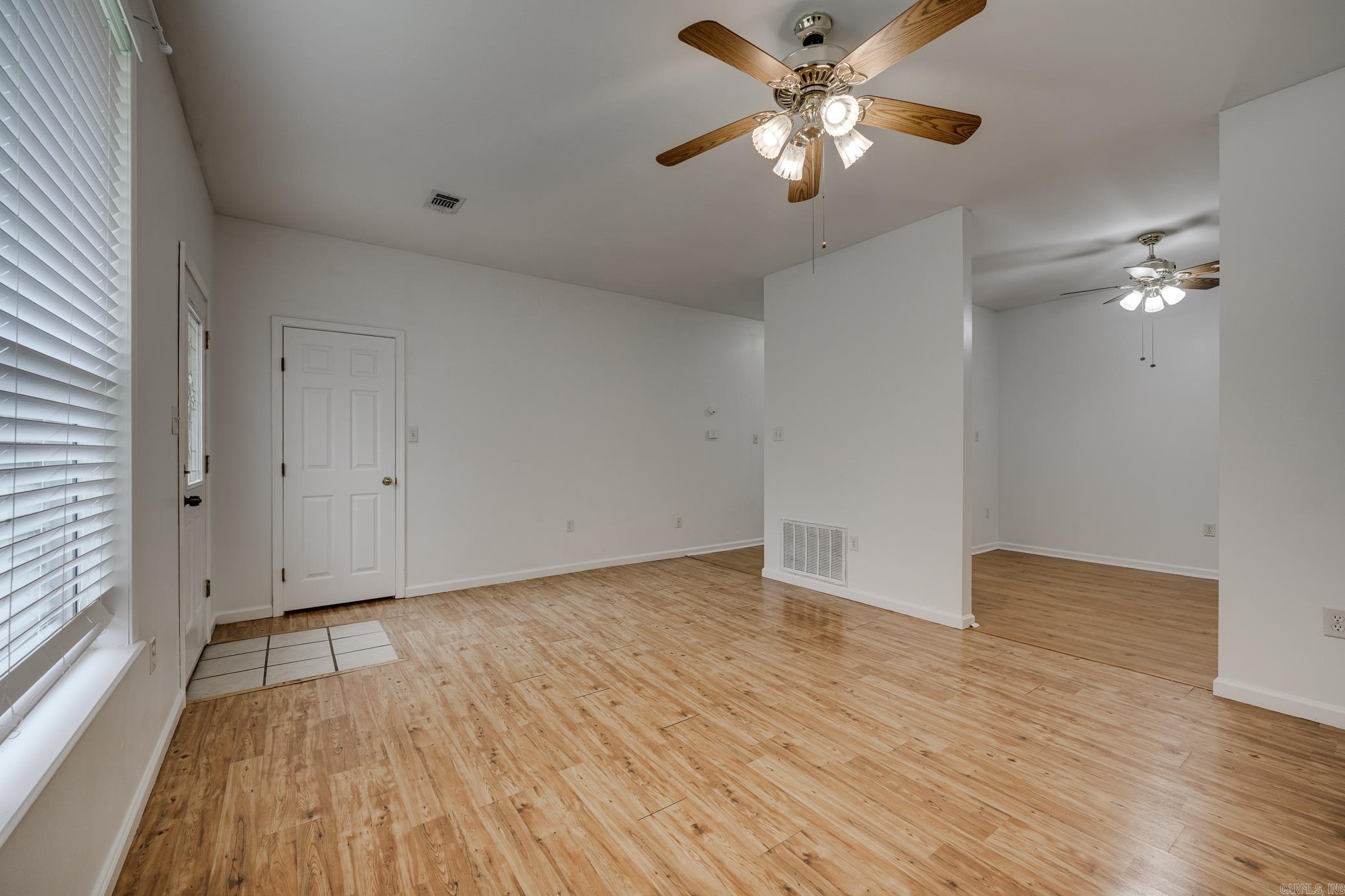 8  Steele Magnolia  Greenbrier, AR