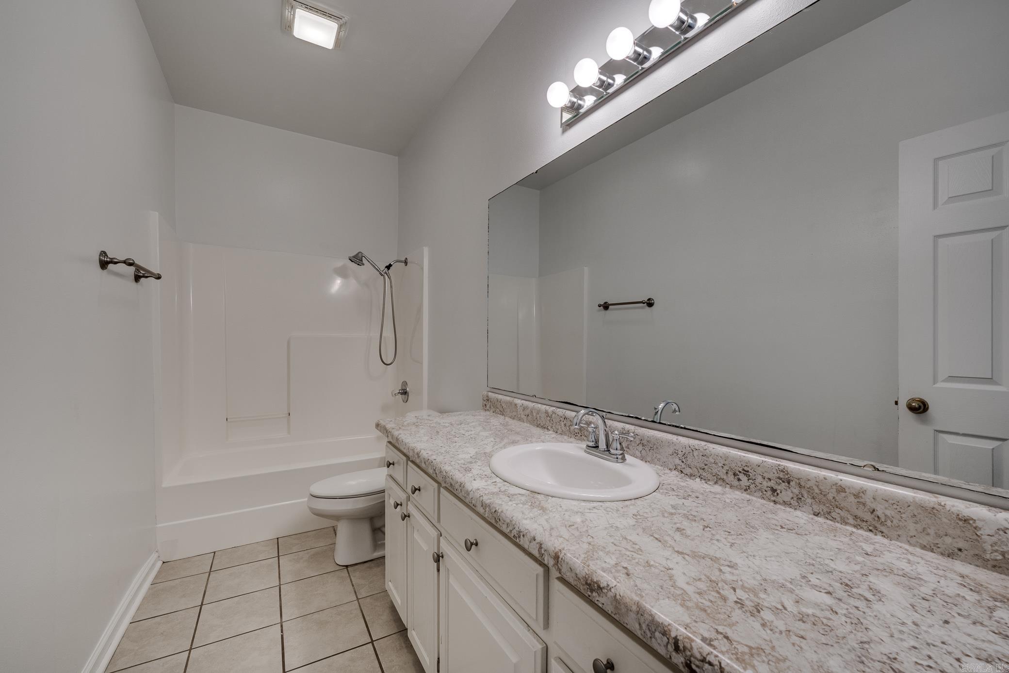 8  Steele Magnolia  Greenbrier, AR