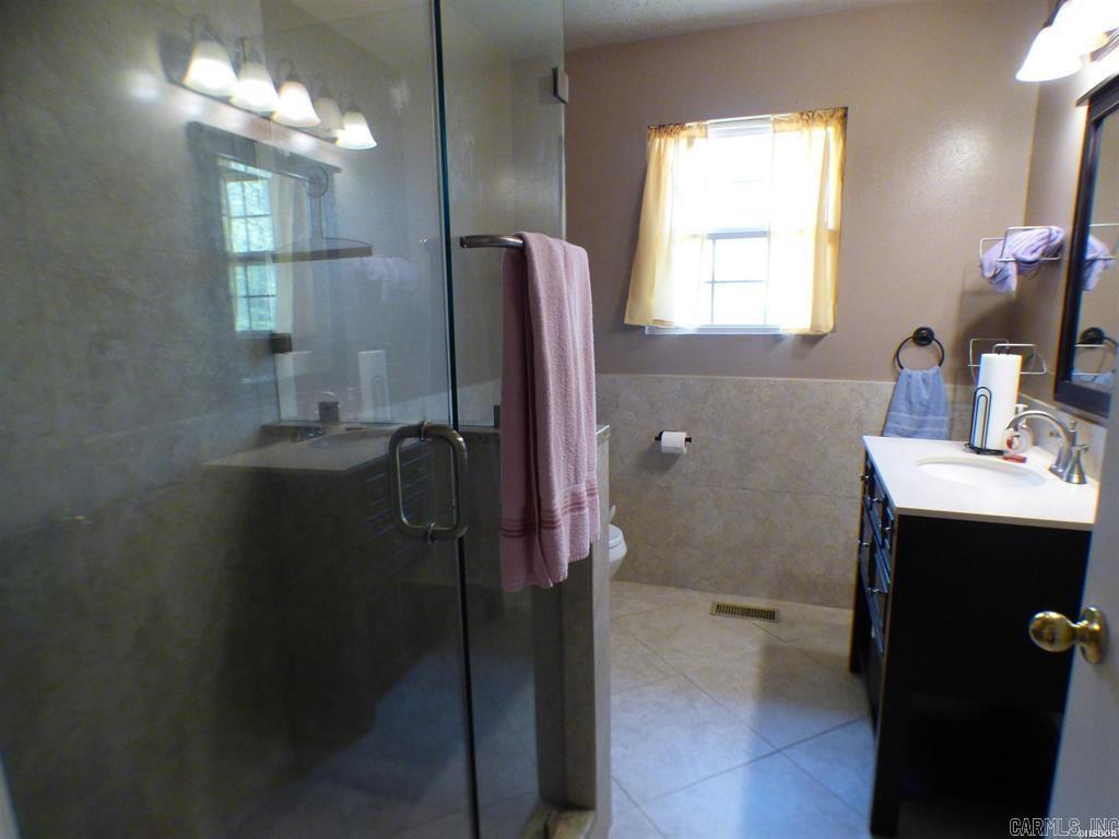 302 Veranda Pearcy, AR 71964
