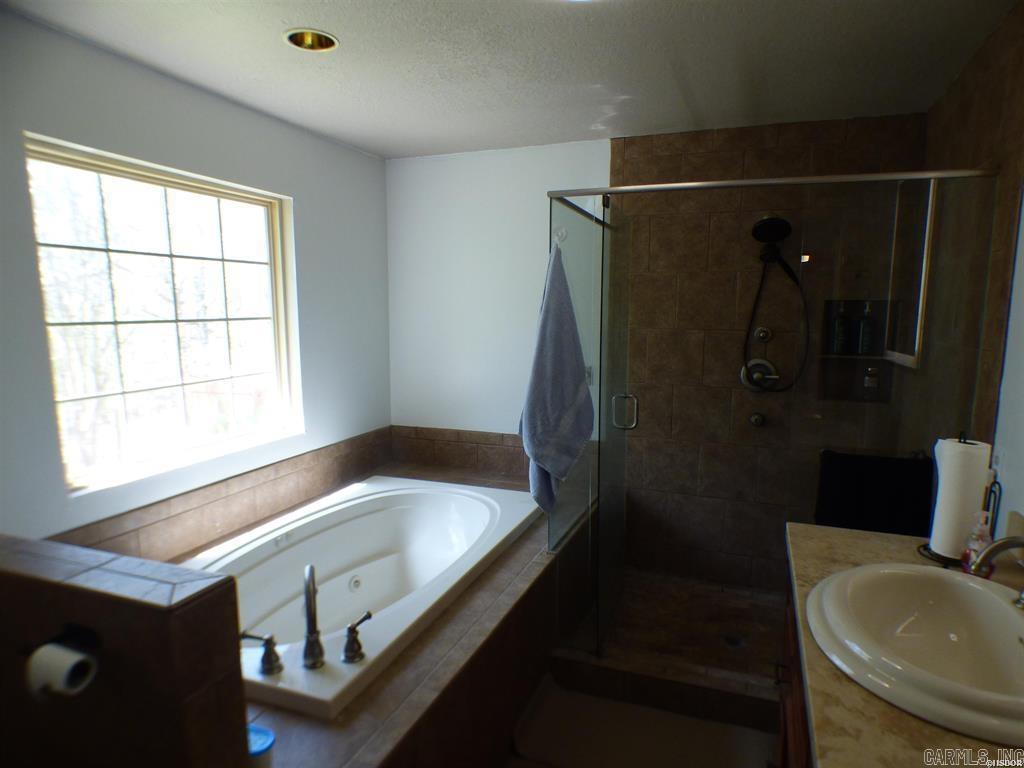 302 Veranda Pearcy, AR 71964