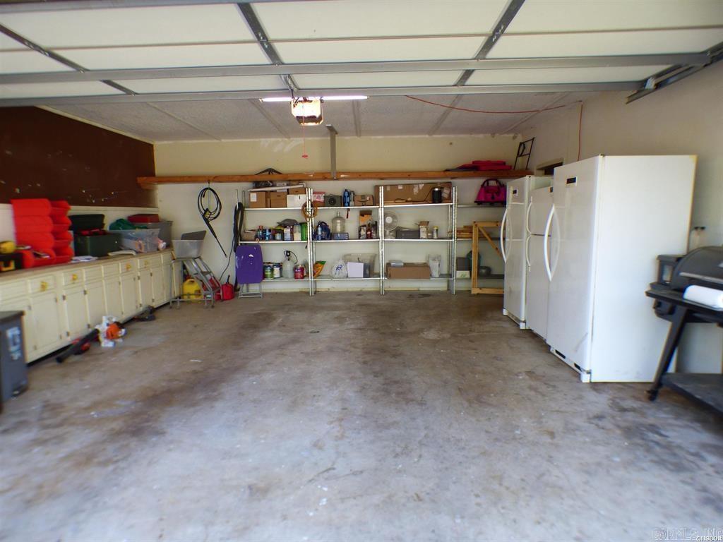 302 Veranda Pearcy, AR 71964