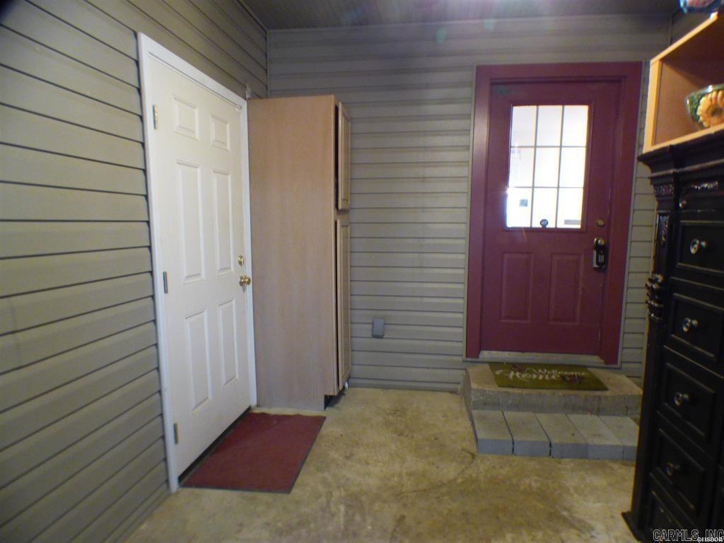 302 Veranda Pearcy, AR 71964