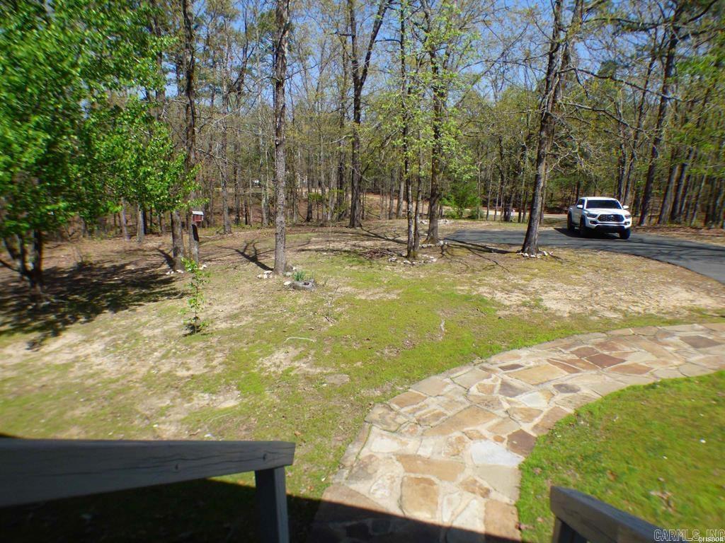 302 Veranda Pearcy, AR 71964