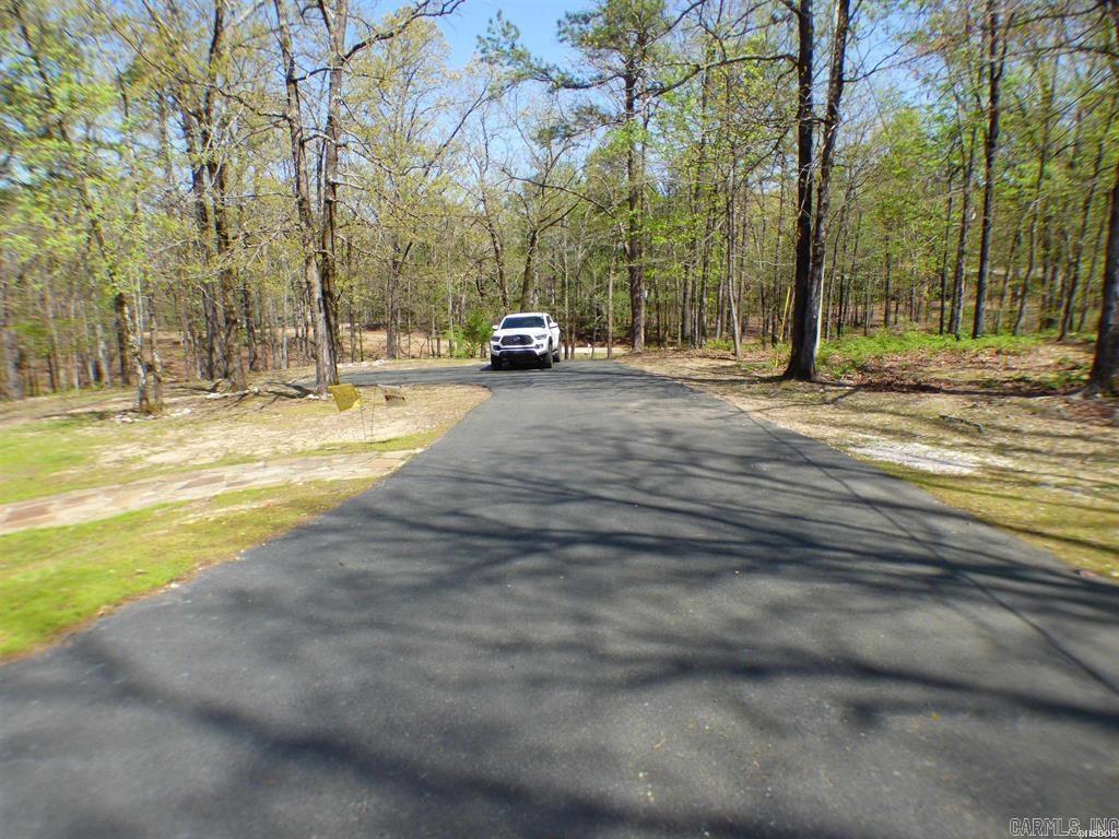 302 Veranda Pearcy, AR 71964